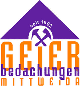 Geier-Bedachungen